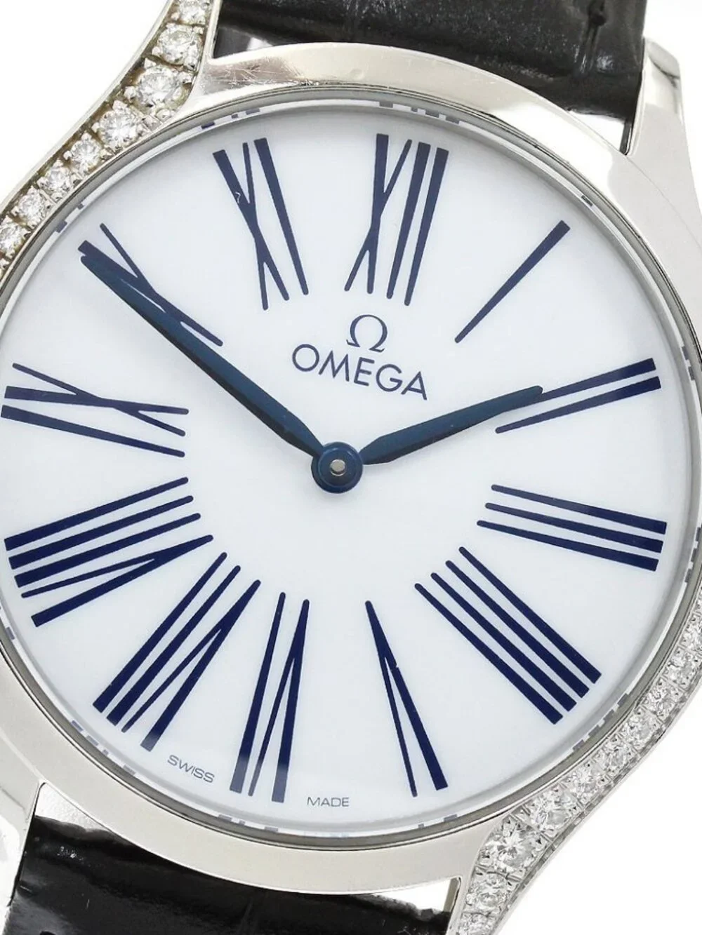 Omega brand	omega model	de